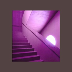 🟪0.1 - SEHR DNB