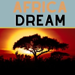 Long X - An Africa Dream