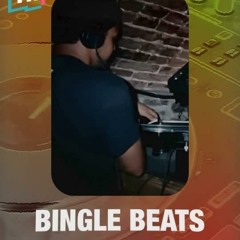 Bingle Beats After Hours Guest Mix