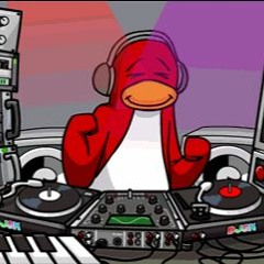 DJ AMPMIX BREAKBEAT AMPARITA MIX [BUGIS™]  TERBARU FULL BASSSS 2021