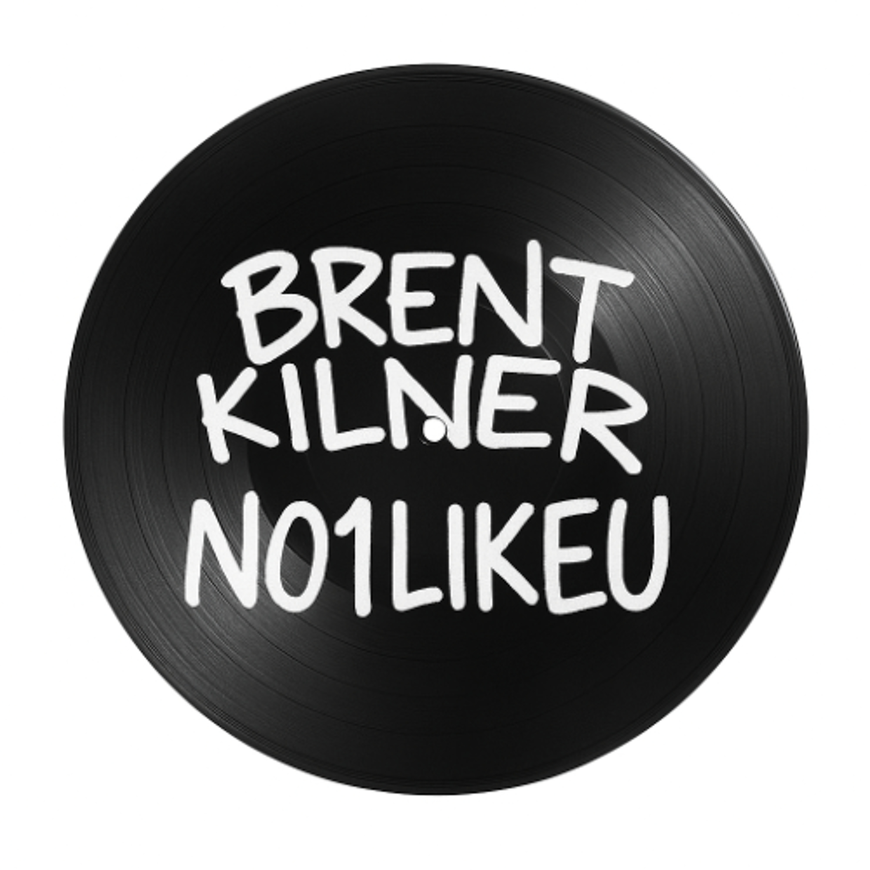 NO1LIKEU [FREE DL] episode artwork