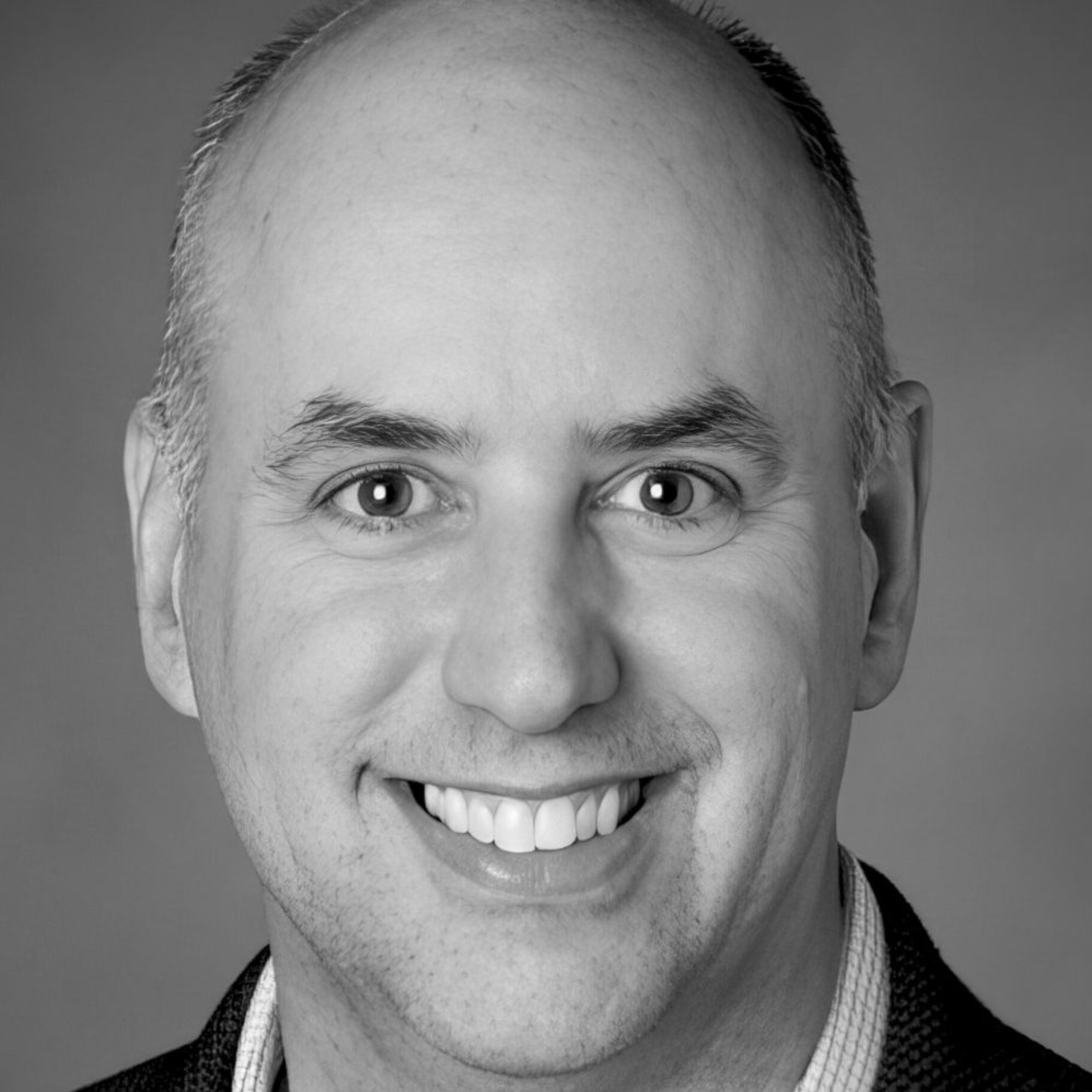 OX Security At Black Hat Europe 2025. Facing Modern Cyber Threats. Chris Lindsey, Field CTO.