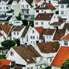 Youre Inside Monet Paintings A Playlist