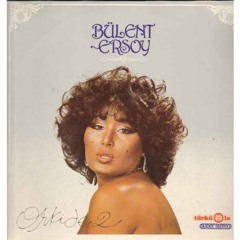 Sensiz Yaşamaya Alışacağım