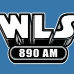 WLS AM Cara Carriveau guest hosting with Steve Cochran 9/2/22