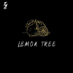 Lemon Tree (Millenium Remix)