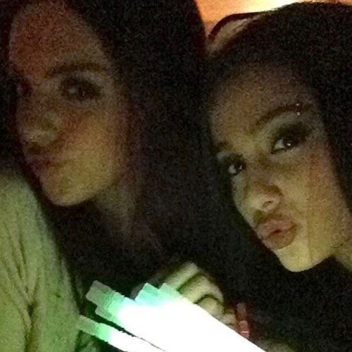 Happy Hour Ft JodyBoof [sjr]