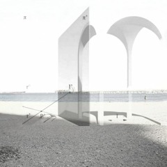 plateau