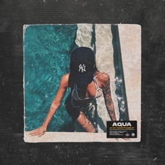 AQUA