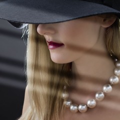 Pearl Strings