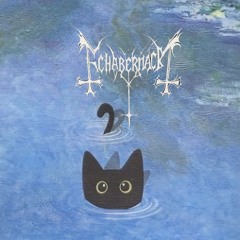 schabernack 100% vinyl 12.07.25.mp3