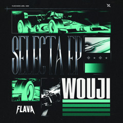 Selecta