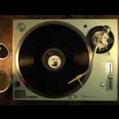 Black Label Mixshow By ViVi