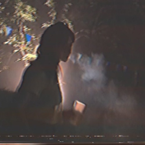 Tobie - Club de Nuit
