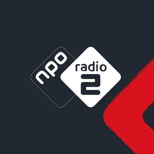 Stream NPO Radio 2 - Netherlands | Demo by PURE Jingles | Listen online for  free on SoundCloud