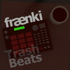 030420A / Daily Battle 20