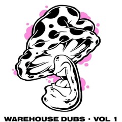 Doy [Warehouse Rave]