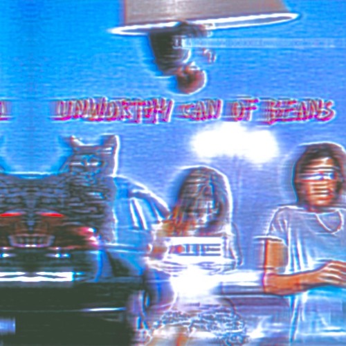 Can Opener Pt. 2 (prod. Lil Biscuit)