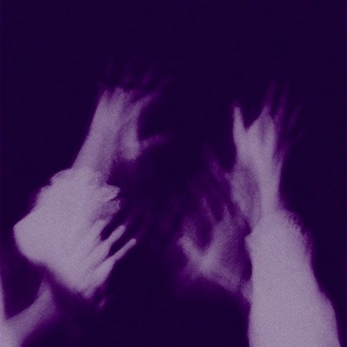 YA SOSHLA S UMA - SPED UP