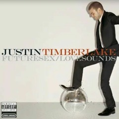 Summer love - Justin Timberlake (no remix)
