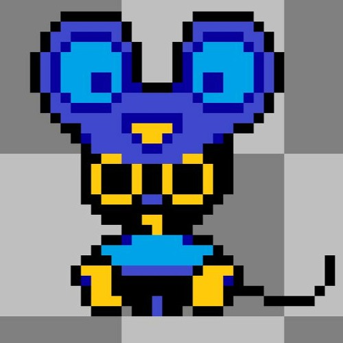 mouse_battle_wip2 (Unfinished)