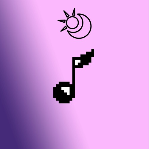 Da Dadada Dada Prod Kmb By Fernvndo