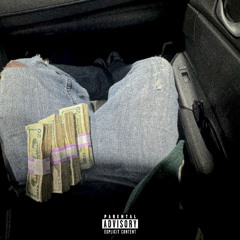 351Koby, Oodaredevil & Talinwya -  Shhhh…