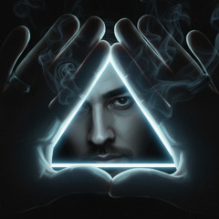 SmaiLy - Blízko(2024)