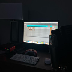 SNEAKY TALK! RAFA FT. BIG CHIEF