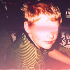 REST (prod. slowsigh)