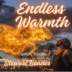 Endless Warmth