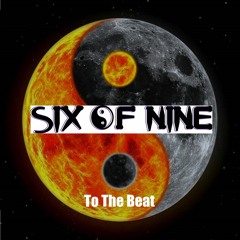 To the Beat