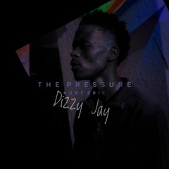 The Pressure