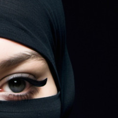 Nada (some girl gonna move to this)