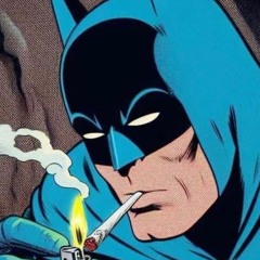 $hawteyPlug(DopeFein)