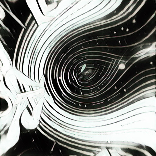 Expansive Cosmic