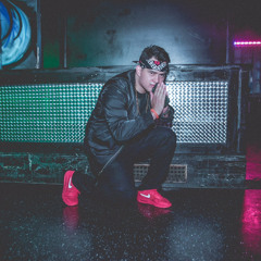 BREWZ BANNER 001 (MiniMix)