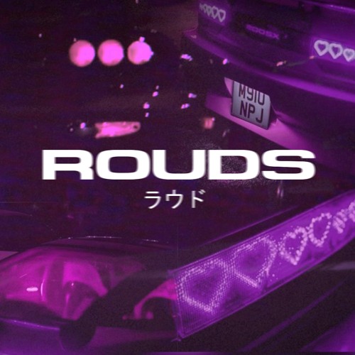 ROUDS,IVOXYGEN - Casino143