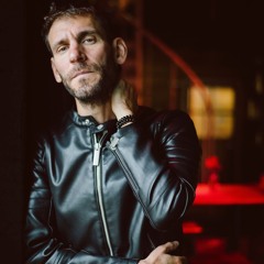 Paul Sparkes Podcast Winter 2025