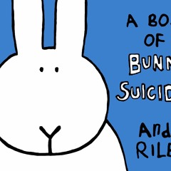 ✔ EPUB  ✔ A Box of Bunny Suicides android