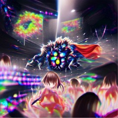 viele freunde feiern freie vielfalt