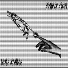 MegaloVania: A Taste of Karma (Divine Intervention)