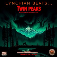 Dreams Of The Log Lady (Short Edit)