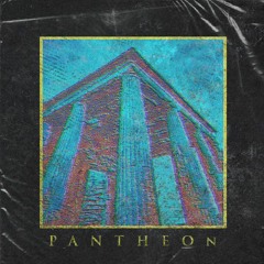 PANTHEON(Prod. Idris Indica)