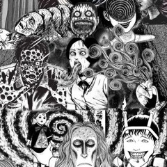 LookingForsome + drxke