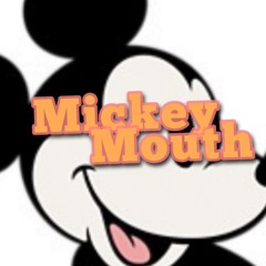 PUT YOBA IN IT [T002]( BBBS)   [ B ]Side