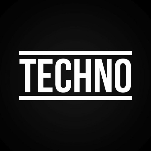 techno