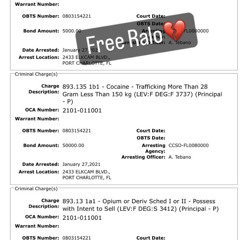 A1FrM941 - Free Ralo
