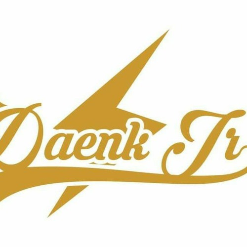 THANK YOU !!! 2024 [ DJ SANTA ] REQ DAENK JR VIP