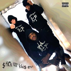 WORD FT. Peso Priice & AMB Situation